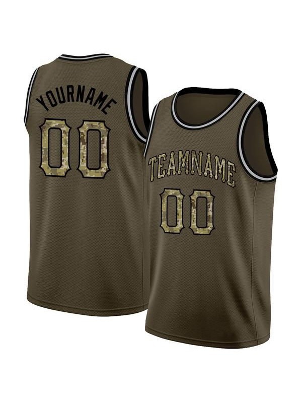 Custom Basketball Shirt Sublimation Printing Team Name Number Basketball Jersey Men's Vest Game Practice Clothes for Adult/Kids